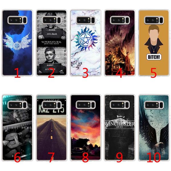 coque samsung s7 edge supernatural coque samsung s7 edge supernatural