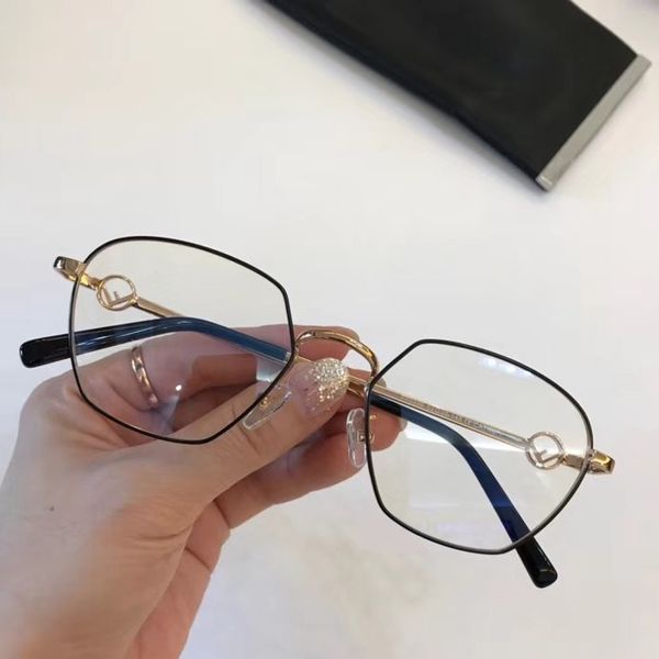 

new 0336 mens sunglasses men sun glasses women sunglasses fashion style protects eyes gafas de sol lunettes de soleil with box, Silver