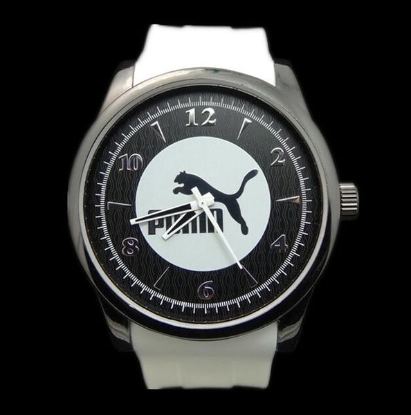 

Relógios de pulso yiyawei2018