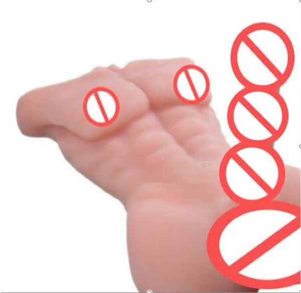 

for size male doll,full gay women doll, male silicone doll for toys okulw