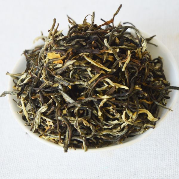 

promotion250g china 100% natural freshest jasmine green tea, flower tea, organic food health [mcgretea]mlhc250g-035