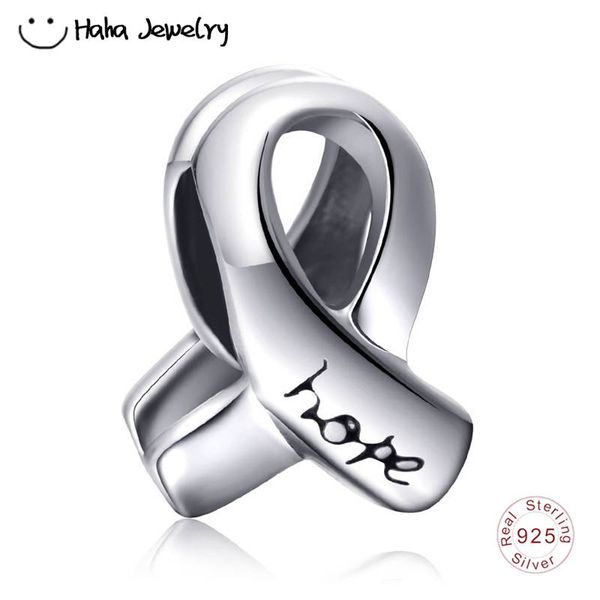 pandora charm speranza pandora charm speranza