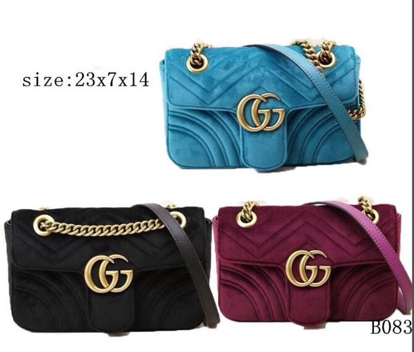 

Bolsa de Ombro mk85126228