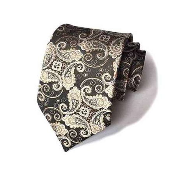 New 100/% Polyester Men/'s Paisley Ascot Cravat Only Wedding Prom Hot Pink