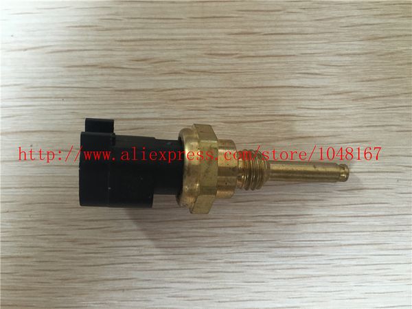 

for ford water temperature sensor,9l8a6g004ac