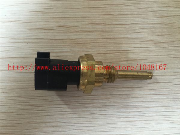 Für Ford Wassertemperatursensor, 9L8A6G004AC