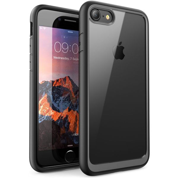

Cases para Celulares yinti86