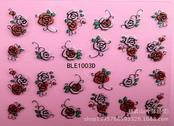 

Etiques e Decalques v369801401