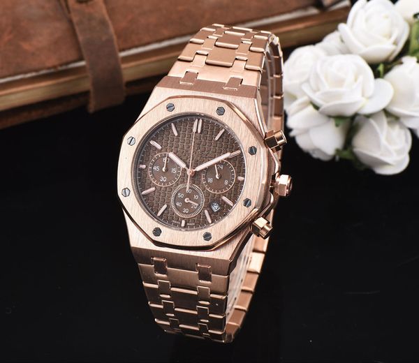 

Relógios de pulso ddd888