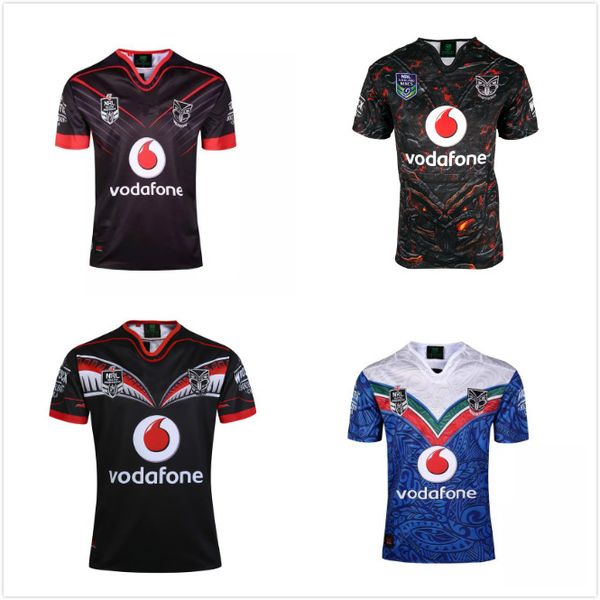 warriors away jersey