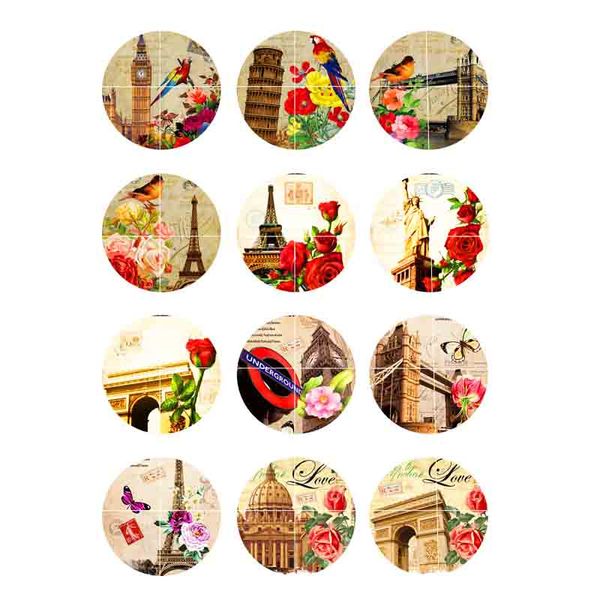 

новые куски 209 горячей продажи 12 мм 18 мм стекло оснастки кнопки кабошон для взаимозаменяемых женщин браслет ожерелье ювелирные изделия ак, Blue;slivery