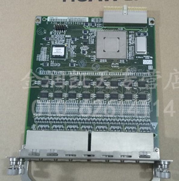 

100% tested work perfect for (huawei ma5603t scub h801scub)(huawei rt-16ase