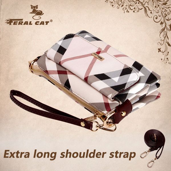 

бесплатная доставка мода стиль известный бренд дизайнер женские клатчи мать маленький квадратный пакет дамы вино красный выходные сумка опто