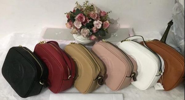 

2018 новых женщин кожаная сумка кошелек женская сумка кисточкой сумка