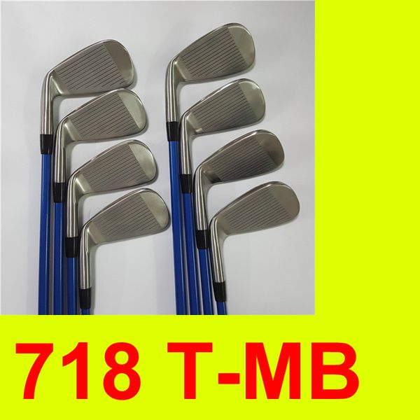 

718 t mb golf club iron tmb 718 et golf club iron cover hybrid putter driver fairway wood driver