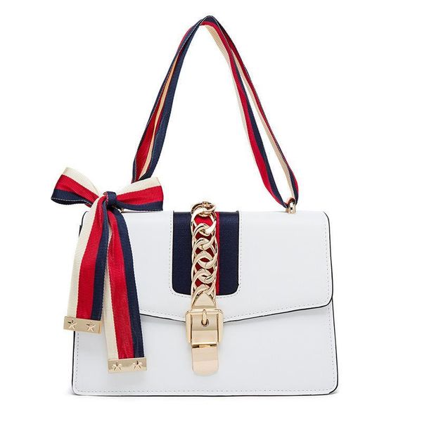 

Bolsa de Ombro lili20170706