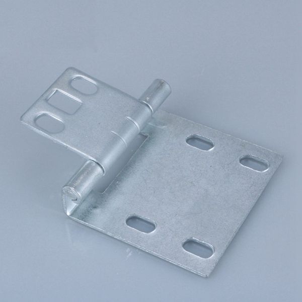 

2 pics high low voltage cabinet door hinge electric switchgear box control equipment network distribution cabinet door hinge hardware