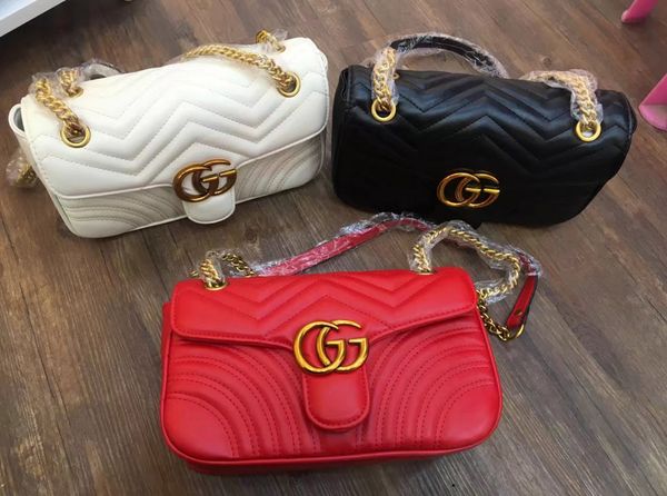 

Product detail de igner handbag luxury handbag wallet famou brand
