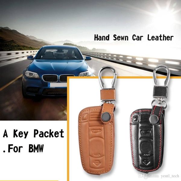 

Chave do carro ivan_lin2013