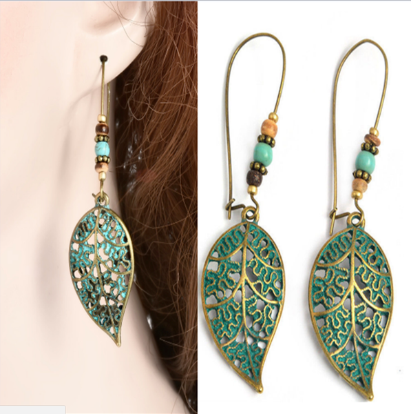 

Hoop & Huggie dhjewelryshop
