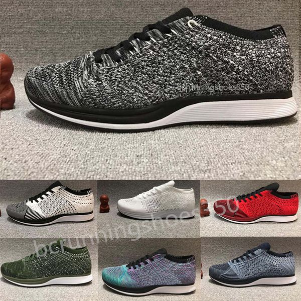 

Sapatos ocasionais bcrunningshoes350