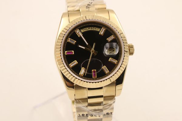 

Skeleton de igner watche titanium watche men uper clone watch man luxury mechinal watch 40mm ize apphire gla high quality