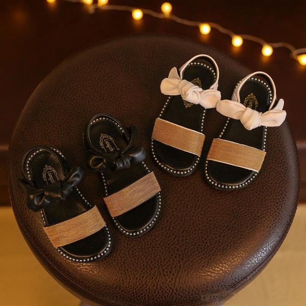girls designer trainers sale