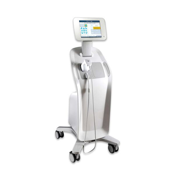 

new fat reduction technology ultrashape/liposonic/hifu slimming machine