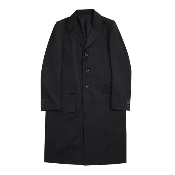 

s-5xl the big size show 2018 a new black dress for men, Tan;black