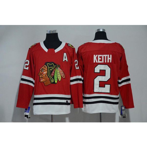 blackhawks white jersey at home