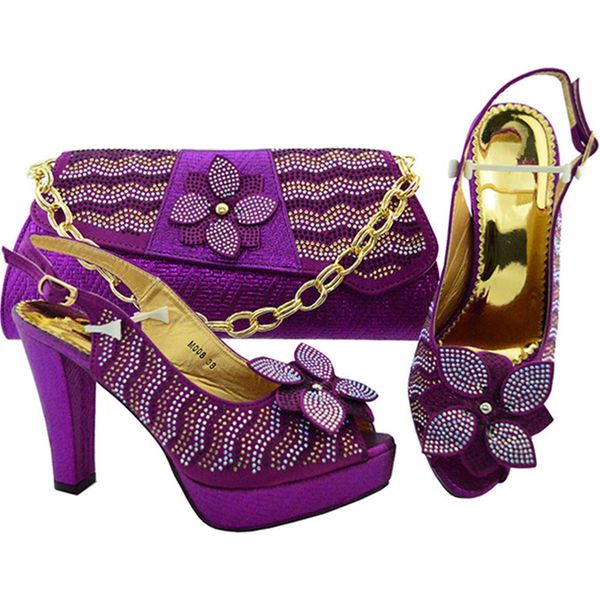 

Sapatos clássicos liuchenglin