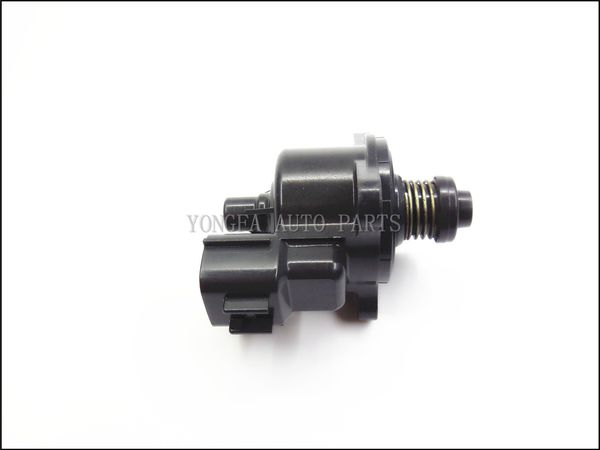 

idle air control valve for mitsubishi for dodge md628166 md628318