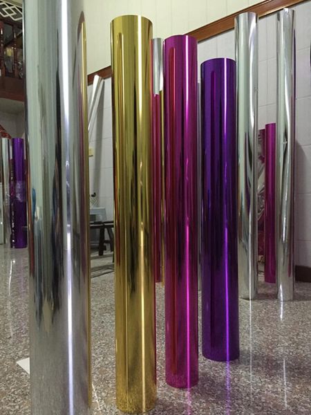 

1m wide shine silver mirror carpet aisle runner for romantic wedding favors party decoration fast shipment ing