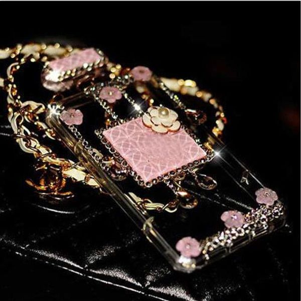 

Cases para Celulares ljy3966