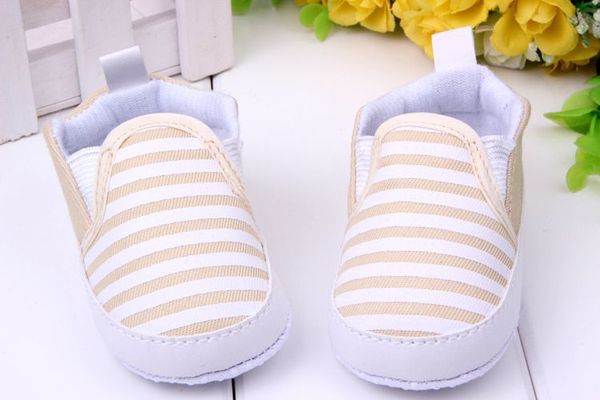 

cute2017 new design baby boy first walkers shoes soft sole skid proof baby shoes 0-12 months