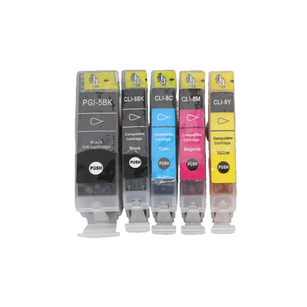 About 123 Ink Cartridges