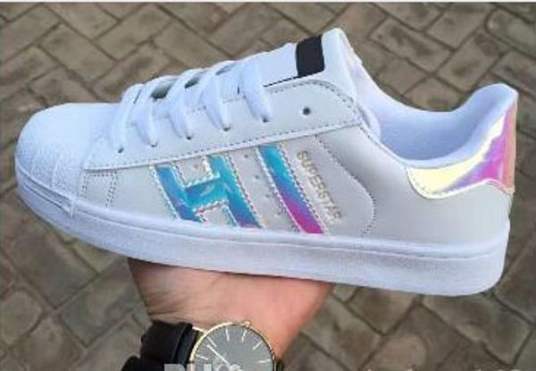 

Sapatos ocasionais xinxiangshicheng668