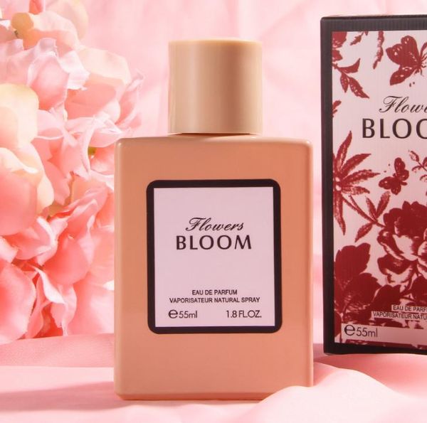 

18ss The new Sale High Quality Luxury Goddess Perfume 100ml Lasting Fragrance Perfume Fast Free Shipping