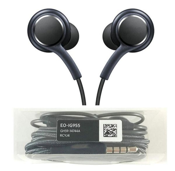 

Fones de ouvido de celular rafi