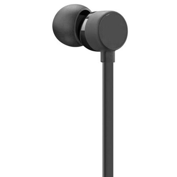 

New beat ur b magnet earphone heavy ba earphonebox package dhl