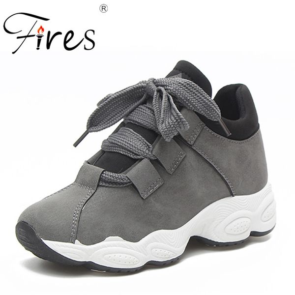 

fires women's running shoes summer sneakers comfortable sneakers ladies absorption waterproof zapatillas mujer walking shoes