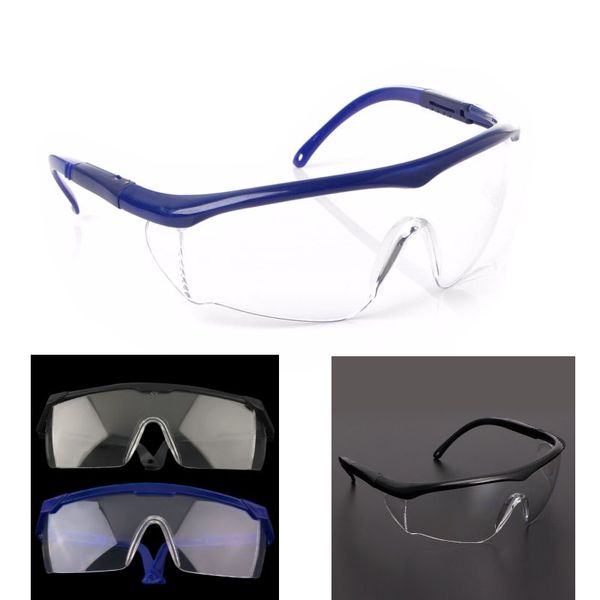 

защитные очки протектор wleding глаз защитные очки мотоцикл очки ветра пыли, брызг лаборатория сварщика очки