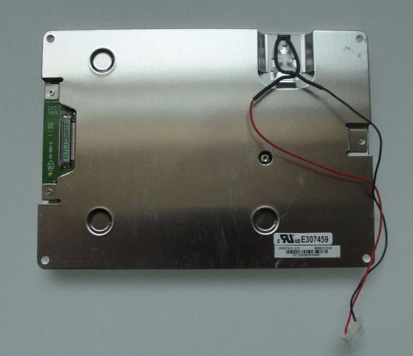 

pd057vu5(lf) pd057vu5 lf original a+ grade 5.7 inch 320*240 tft lcd display for industrial equipment ing