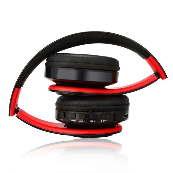 

2018 globla hits portable for apple earphones foldable headphones sport headband bluetooth headphones for phones,tablets,pc
