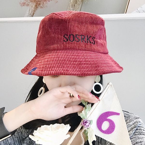 

harajuku bucket hat fishing outdoor panama hip hop cap men's summer for fisherman hat women 2018 new bone feminino, Blue;gray