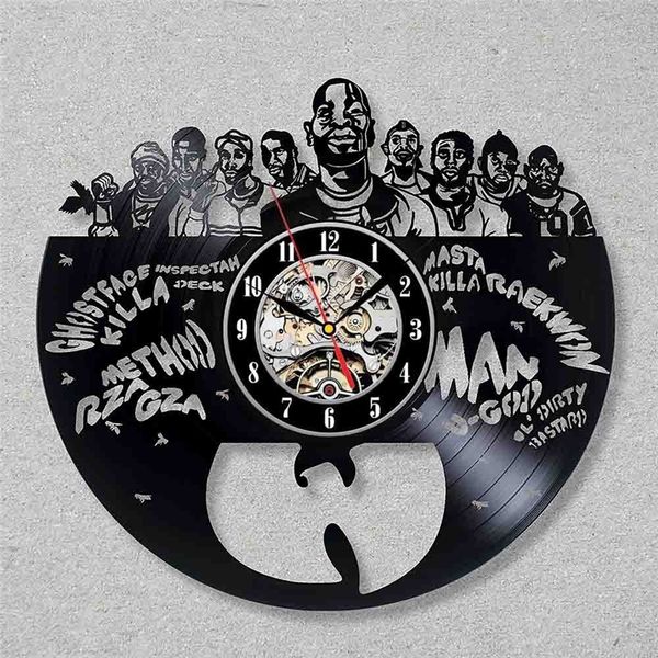 

Relógios de Parede qz7z