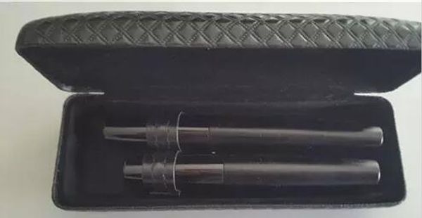 

5013 version 3D Mascara 3D FIBER LASHES Waterproof Double MASCARA With Barcode and instruction