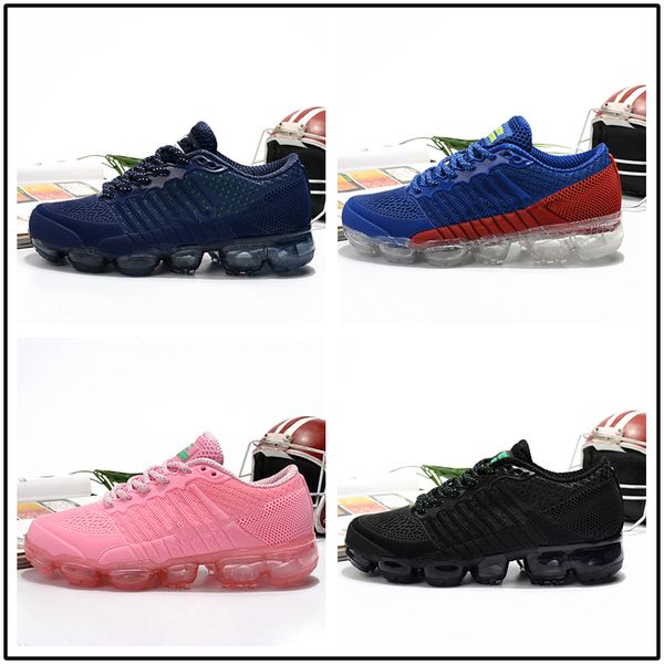 nike air max vm