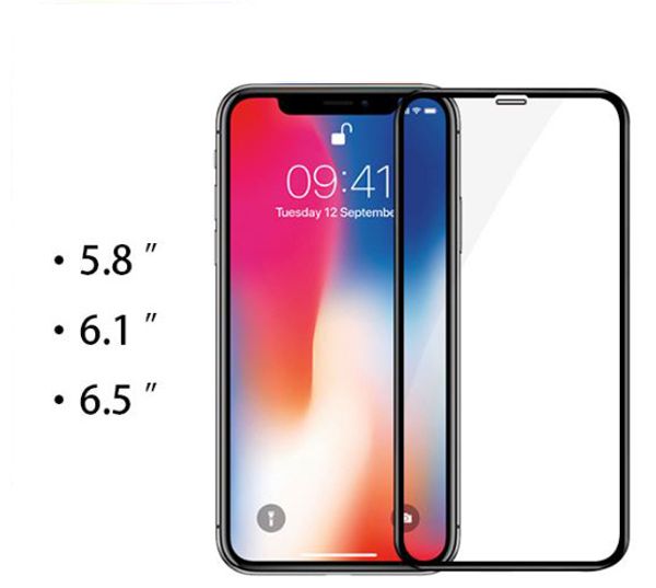 

Protetores de tela de celular skrepair