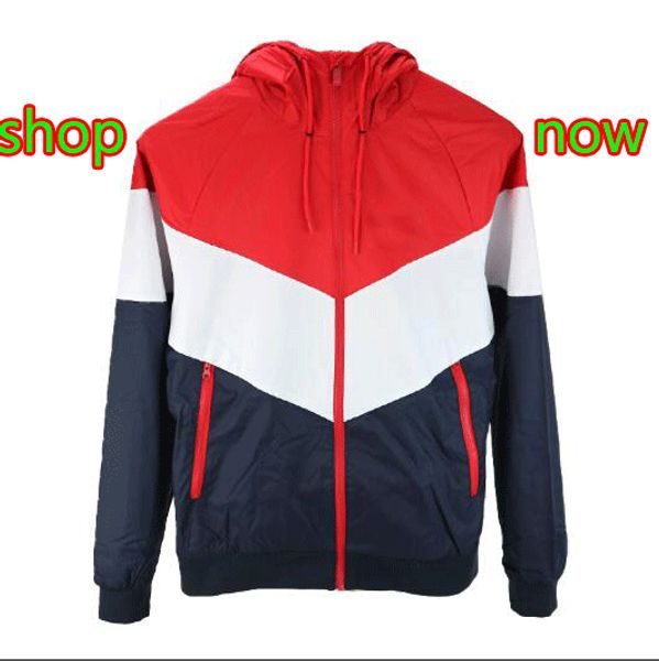 

Jaquetas angels_apprel